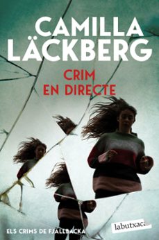 -camilla lackberg-9791387802738
