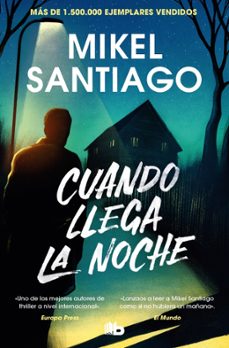 cuando llega la noche-mikel santiago-9791387871338