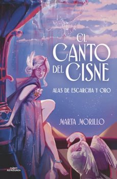 -marta morillo-9791387949938