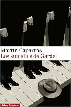 -martin caparros-9791388019838