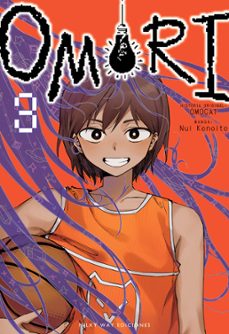 -nui konoito-9791388055638