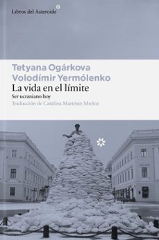 -tetiana ogarkova-volodimir yermolenko-9791388056338