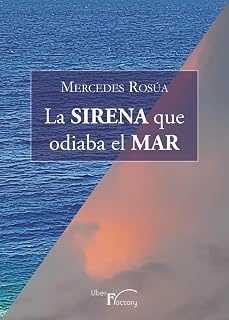 -mercedes rosua delgado-9791388066238
