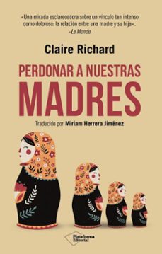 -claire richard-9791388080838