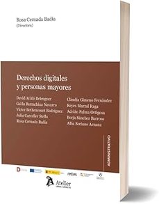 derechos digitales y personas mayores-rosa cernada badia-9791388096938