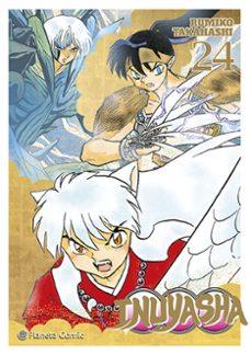 -rumiko takahashi-9791388101038