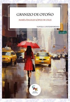 -maria angeles lopez de celis-9791388107238