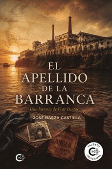 -jose baeza castilla-9791388114038