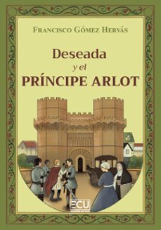 -francisco gómez hervás-9791388125638