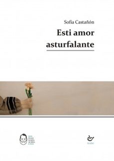 -sofia castañon-9791388149238