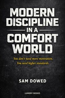 modern discipline in a comfort world (ebook)-9791388151538