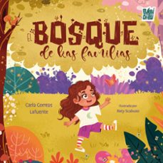 el bosque de las familias-carla correas lafuente-9791388231438