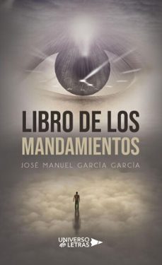 -jose manuel garcia garcia-9791388242038