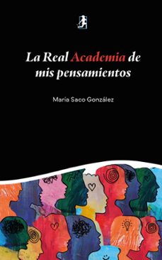 -maria saco-9791388245138