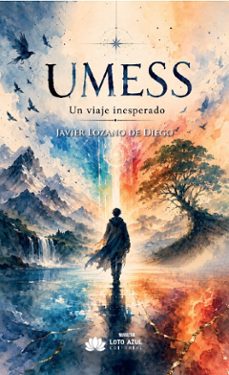 Imagen Principal de UMESS