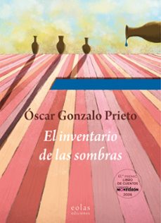 -oscar gonzalo prieto-9791388299438