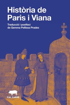 Imagen Principal de Història de Paris i Viana