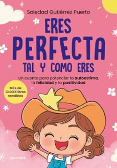 -soledad gutierrez puerto-9791388417238