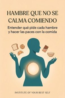 -equipo institute of your best self-9791388440038