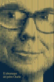 el almanaque del pobre charlie (ebook)-charles t. munger-9791399020038