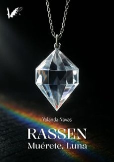 rasen. muerete luna (ebook)-yolanda navas-9791399026238