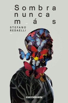 sombra nunca mas-stefano redaelli-9791399038538