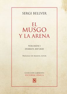 -sergi bellver-9791399042238