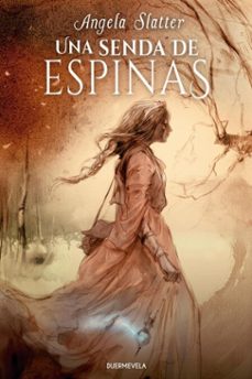 una senda de espinas (ebook)-angela slatter-9791399052138