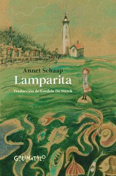-annet schaap-9791399054538