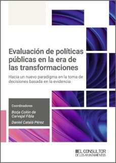 -borja colon de carvajal fibla-9791399068238