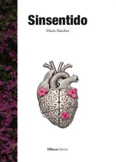 sinsentido-9791399080438