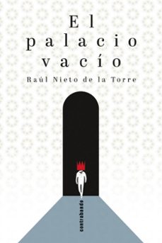 -raul nieto de la torre-9791399172638