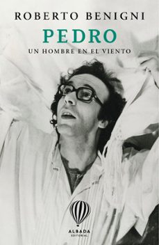 -roberto benigni-9791399180138