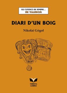 -nicolai vasilievich gogol-9791399182538