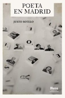 poeta en madrid (ebook)-justo sotelo-9791399187038