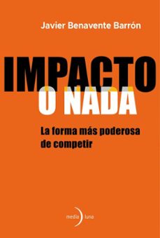 -javier benavente barron-9791399205138