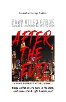 -cary allen stone-9798196130038