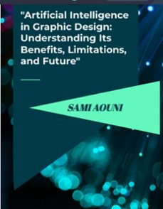 -sami aouni-9798201383138