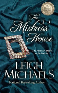 -leigh michaels-9798201556938