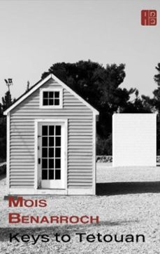 -mois benarroch-9798201820138