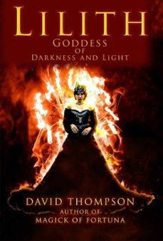 -david thompson-9798201895938