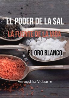 -veroushka vidaurre-9798215486238