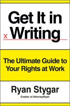 get it in writing (ebook)-ryan stygar-9798217044238
