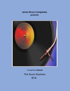 music business 014-james bruce-9798223402138