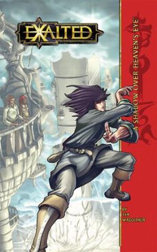 a shadow over heaven's eye (ebook)-tim waggoner-9798224250738