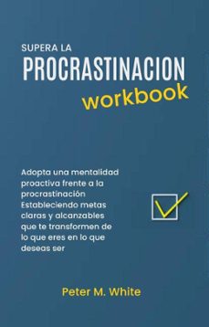 -patricia magem-9798224411238