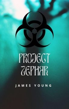 project zephar (ebook)-james young-9798227437938