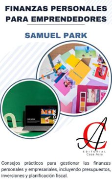 -samuel park-9798230727538