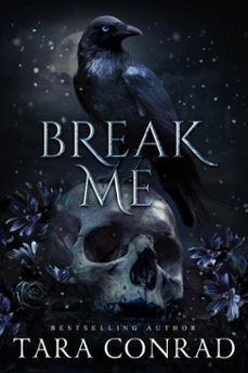 break me (ebook)-tara conrad-9798231013838