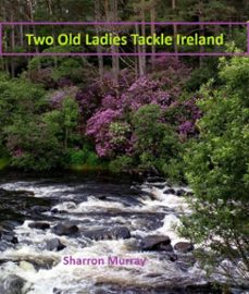 -sharron murray-9798231126538